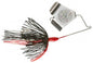 War Eagle Buzzbaits