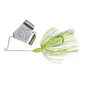 War Eagle Buzzbaits