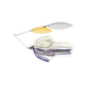 War Eagle Nickel Frame Spinnerbaits