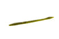 Zoom Trick Worm
