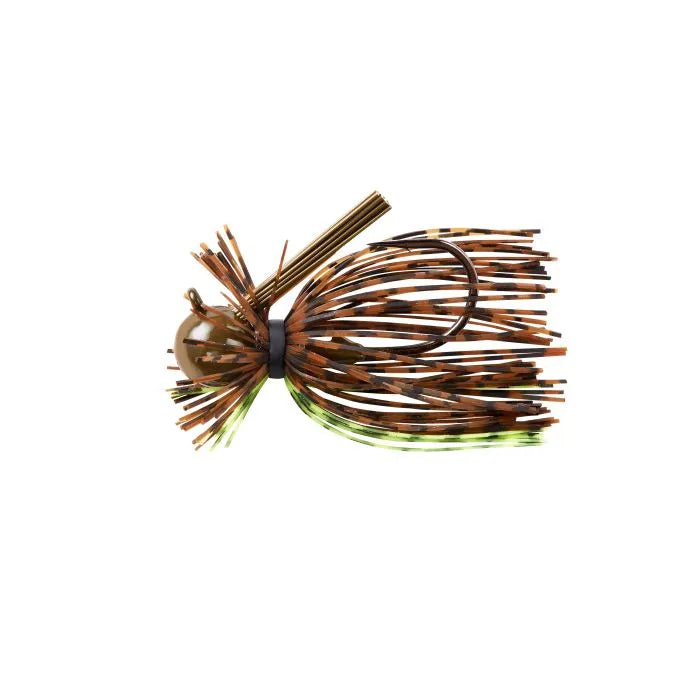 War Eagle Heavy Finesse Jig 1/2oz