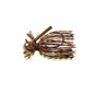 War Eagle Heavy Finesse Jig 1/2oz