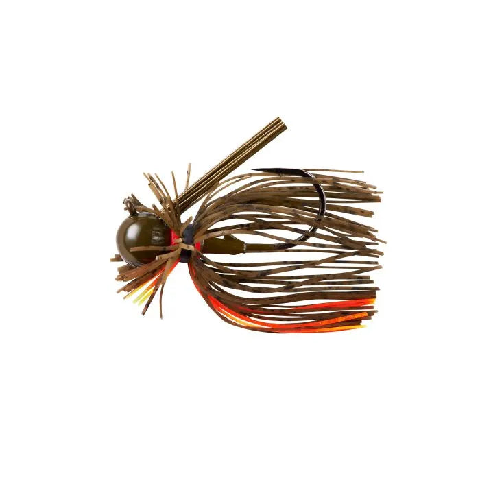 War Eagle Heavy Finesse Jig 1/2oz