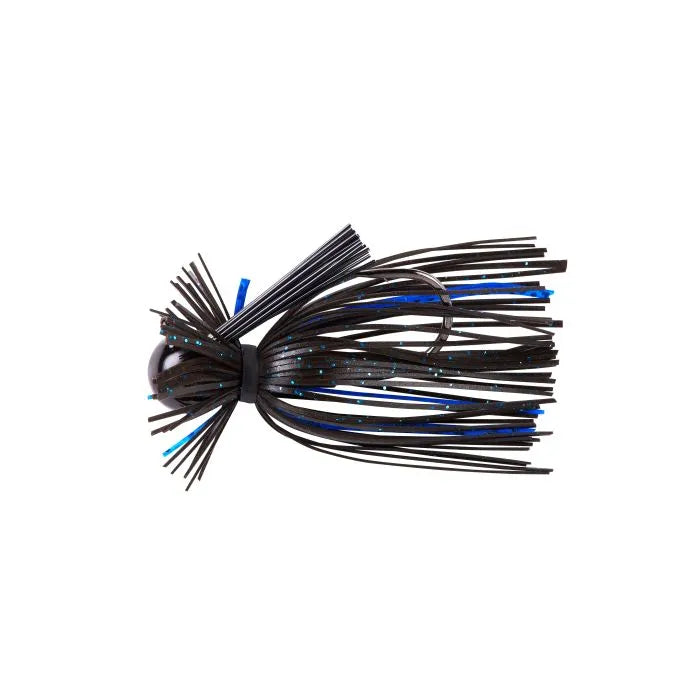 War Eagle Heavy Finesse Jig 1/2oz