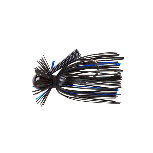 War Eagle Heavy Finesse Jig 1/2oz