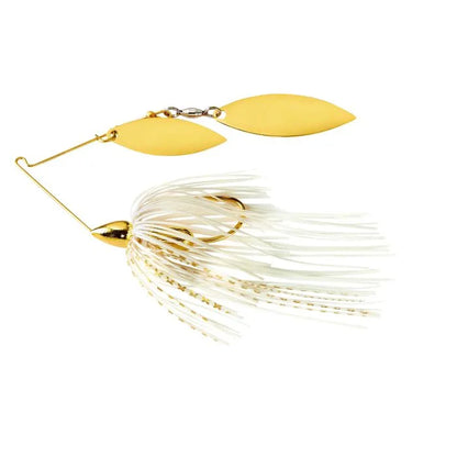 War Eagle 1/2oz Screaming Eagle Spinnerbait