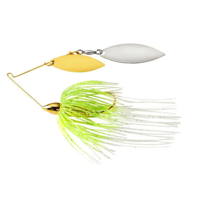 War Eagle 1/2oz Screaming Eagle Spinnerbait