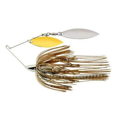 War Eagle 1/2oz Screaming Eagle Spinnerbait