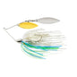 War Eagle 1/2oz Screaming Eagle Spinnerbait