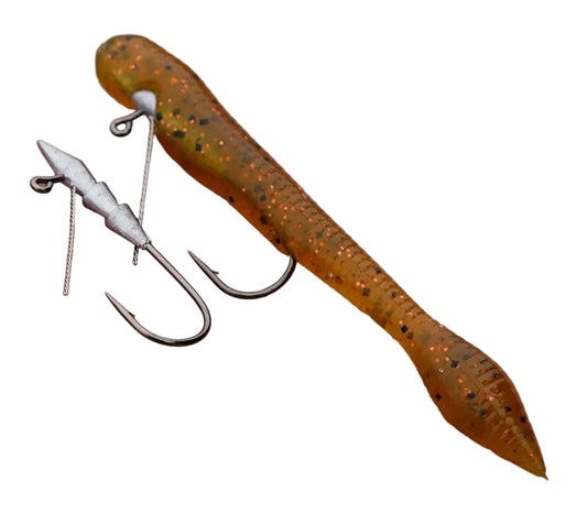 Kentcuky Rig Pre Tied Rigs – Tackle Bandit