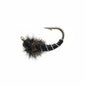 Hand Tied Wet Flies