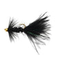 Hand Tied Wet Flies
