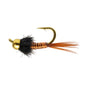 Hand Tied Wet Flies