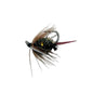 Hand Tied Wet Flies