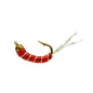 Hand Tied Wet Flies