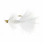 Hand Tied Wet Flies