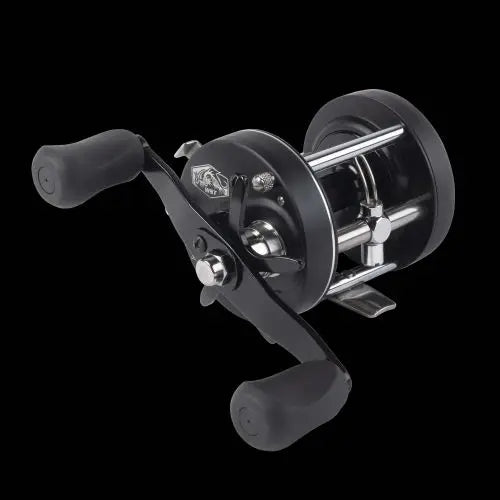 Whisker Seeker 60 Pro Reels