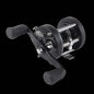 Whisker Seeker 60 Pro Reels