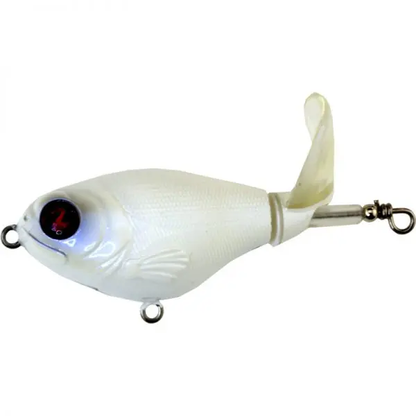 River 2 Sea Whopper Plopper