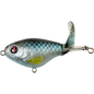 River 2 Sea Whopper Plopper