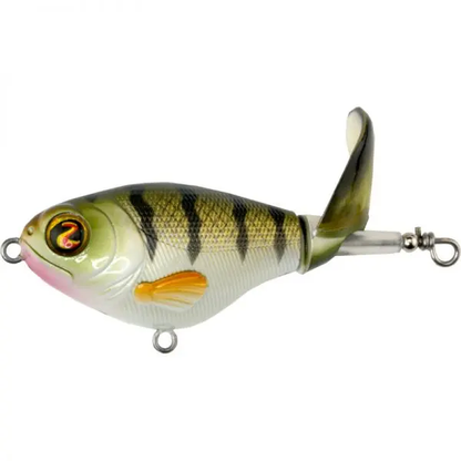 River 2 Sea Whopper Plopper