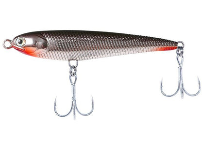 FishLab Winglet Weighted Stick Bait