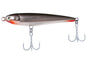FishLab Winglet Weighted Stick Bait