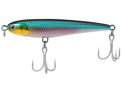 FishLab Winglet Weighted Stick Bait