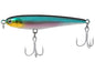 FishLab Winglet Weighted Stick Bait