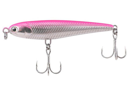FishLab Winglet Weighted Stick Bait
