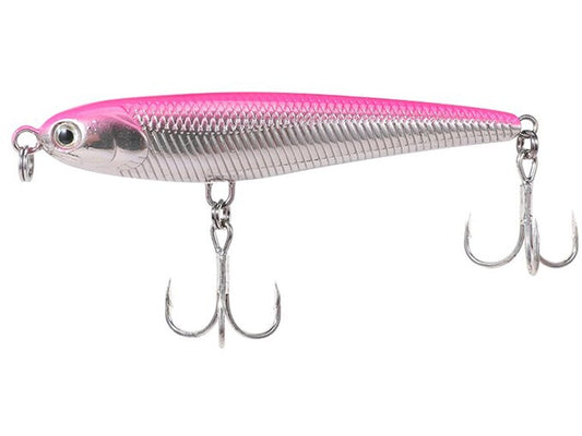 FishLab Winglet Weighted Stick Bait