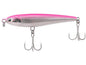 FishLab Winglet Weighted Stick Bait