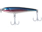 FishLab Winglet Weighted Stick Bait