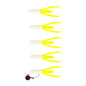 Bonehead Stump Bug Snack Pack
