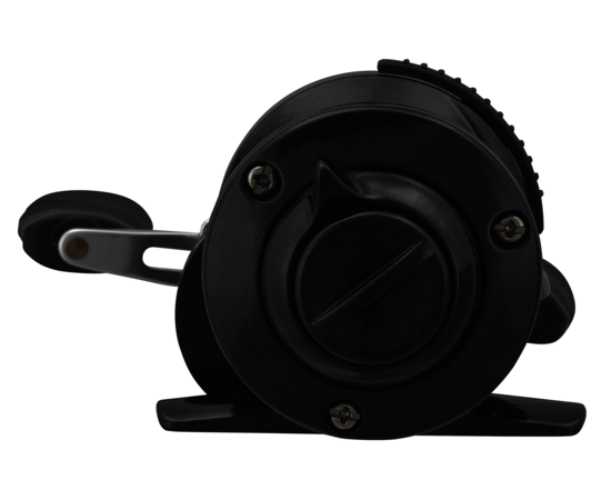 Lew's Wally Marsh Casting Reel