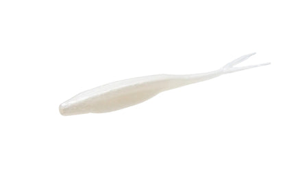 Zoom Salty Super Fluke