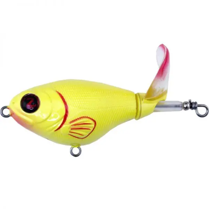River 2 Sea Whopper Plopper