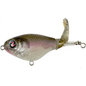 River 2 Sea Whopper Plopper