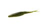 Zoom Salty Super Fluke