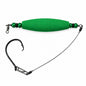 Whisker Seeker XL Rattler Float Rigs