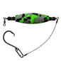 Whisker Seeker XL Rattler Float Rigs