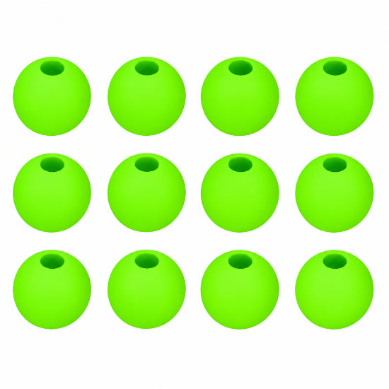 Whisker Seeker Sinker Slide Bead Stops