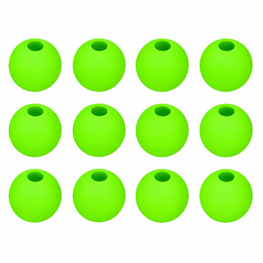 Whisker Seeker Sinker Slide Bead Stops