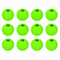Whisker Seeker Sinker Slide Bead Stops