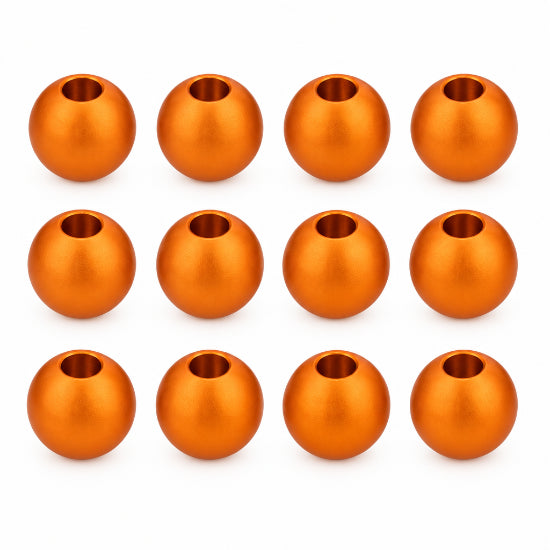 Whisker Seeker Sinker Slide Bead Stops