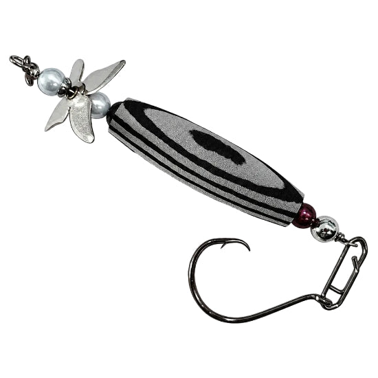 Whisker Seeker MP-Seeker Float Rigs