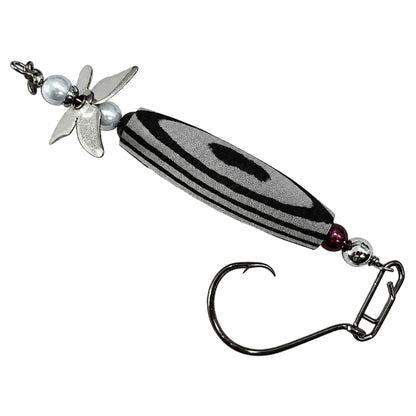 Whisker Seeker MP-Seeker Float Rigs