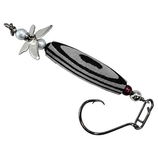Whisker Seeker MP-Seeker Float Rigs