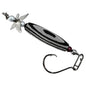 Whisker Seeker MP-Seeker Float Rigs