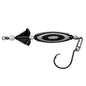 Whisker Seeker PP-Seeker Float Rigs